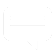 ⭐异常就退款
Gmail邮箱账号
怎么买才不会异地登录保护